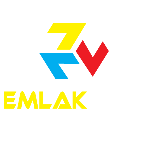 Emlak 777 logosu